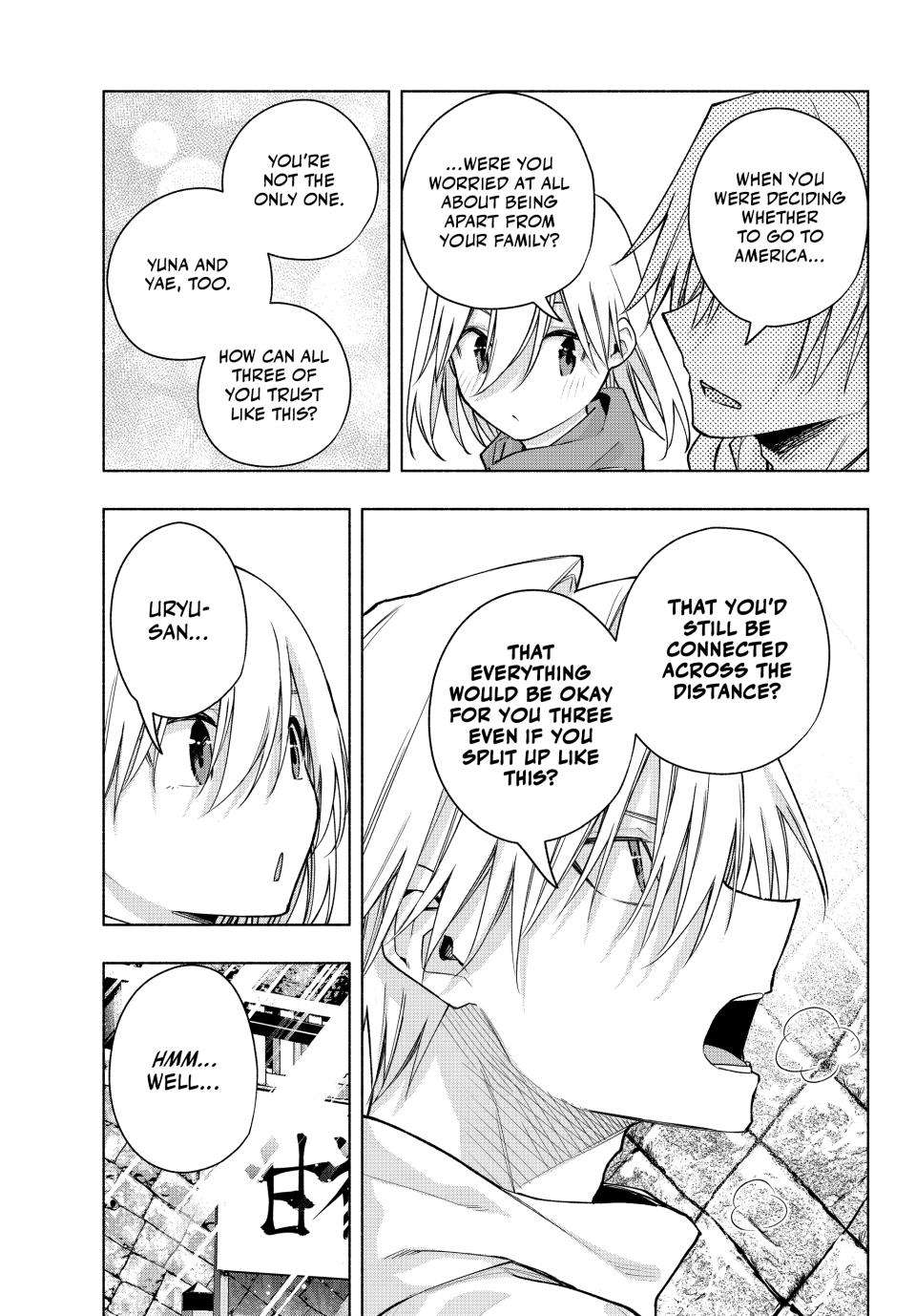 Page 11 of Chapter 161
