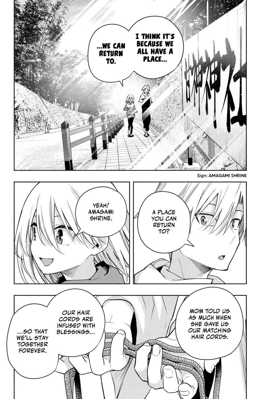 Page 12 of Chapter 161