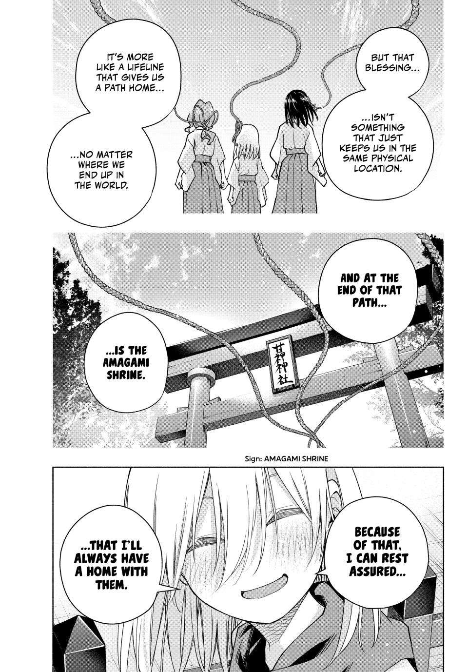 Page 13 of Chapter 161