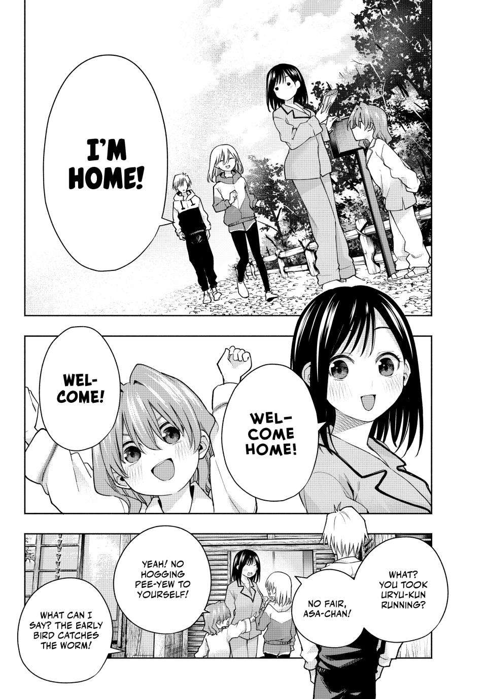 Page 14 of Chapter 161