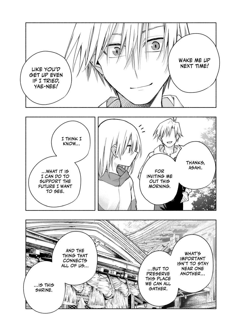 Page 15 of Chapter 161