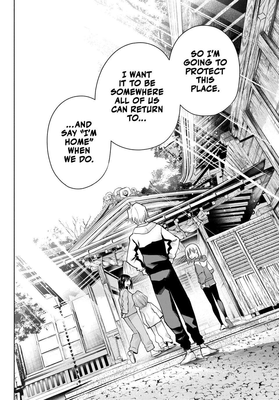 Page 16 of Chapter 161