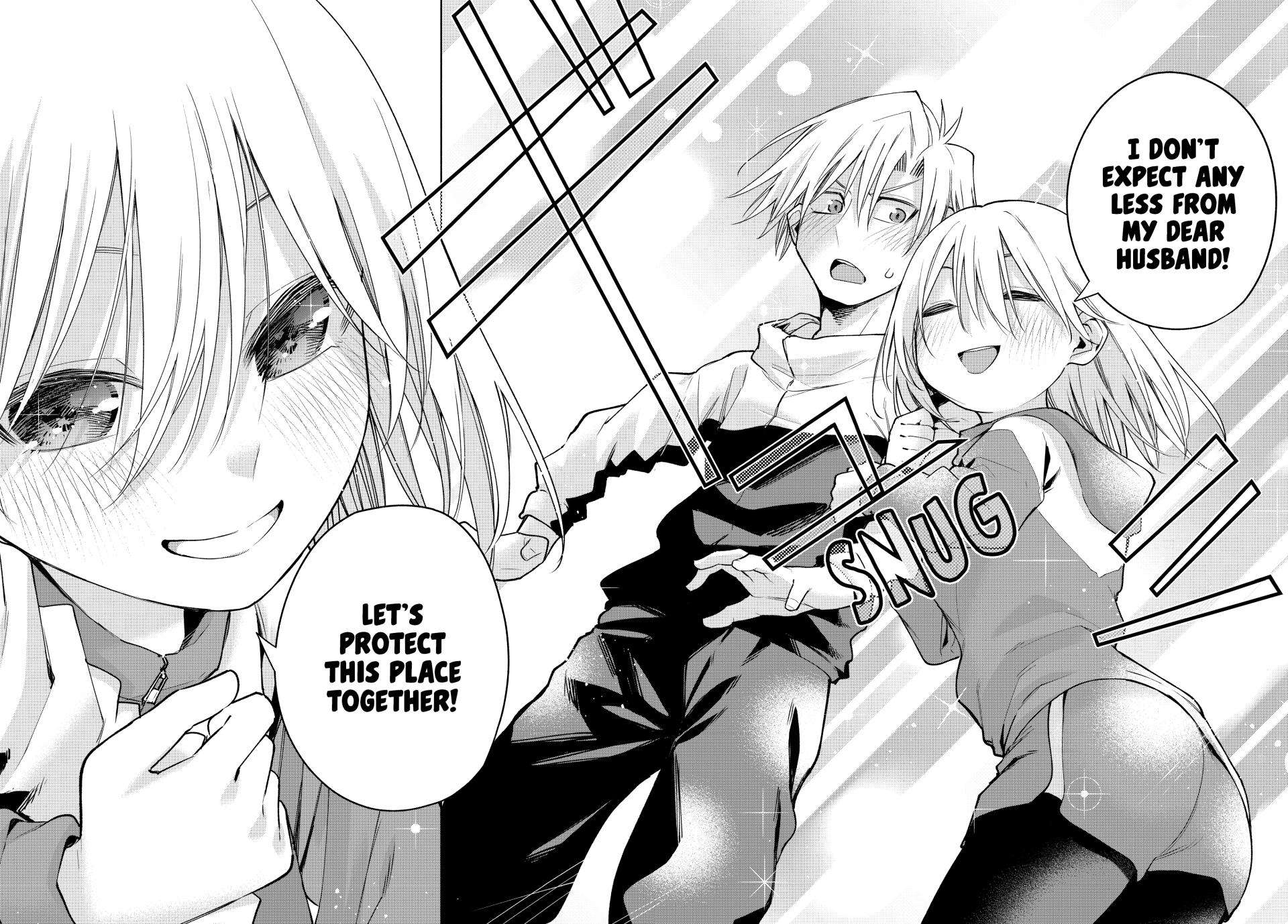 Page 18 of Chapter 161