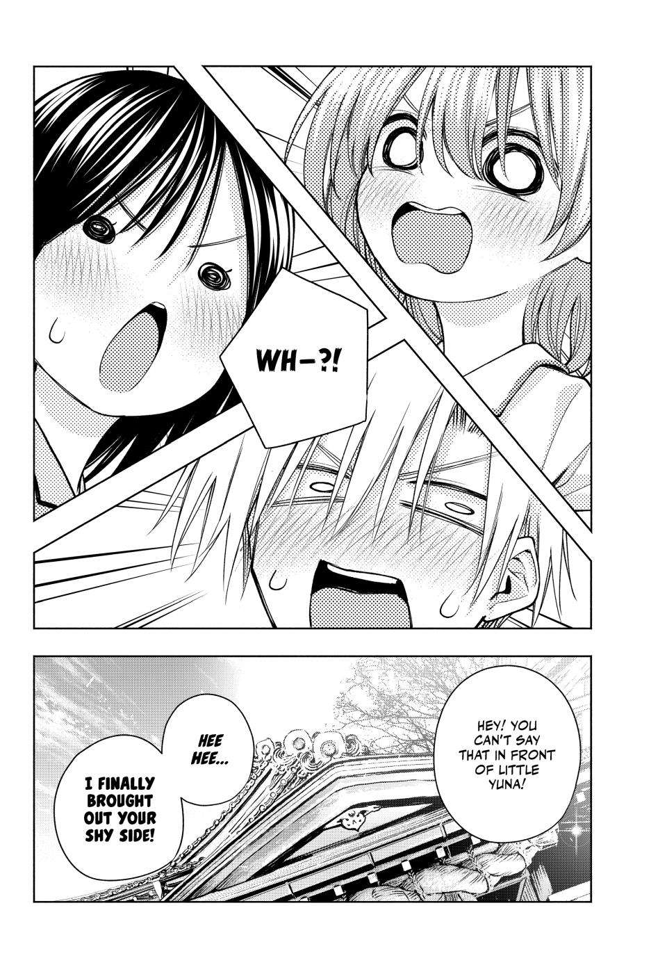 Page 19 of Chapter 161