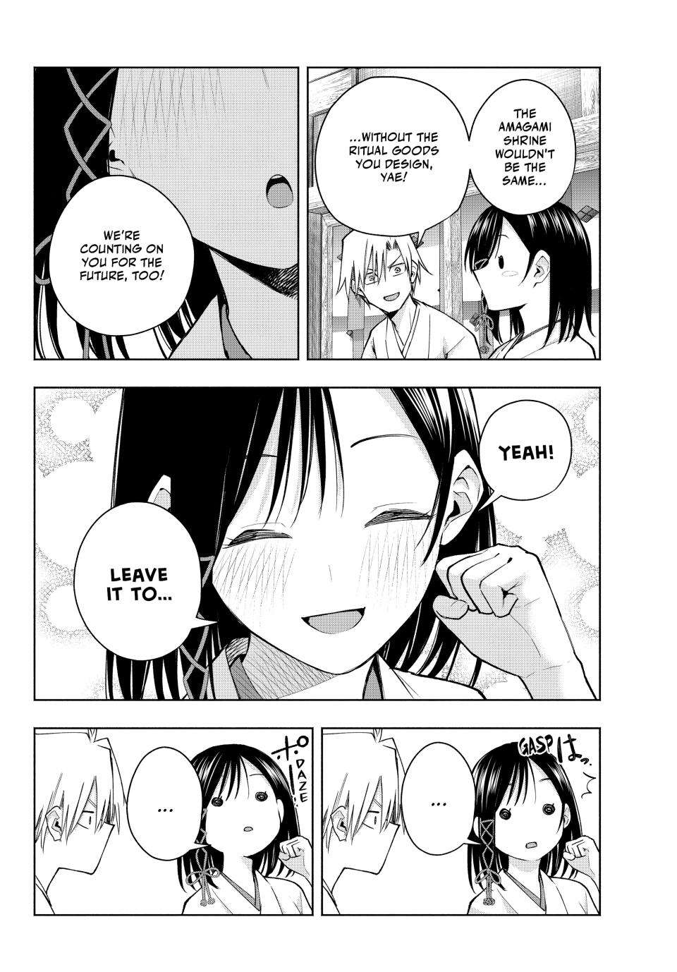 Page 2 of Chapter 162