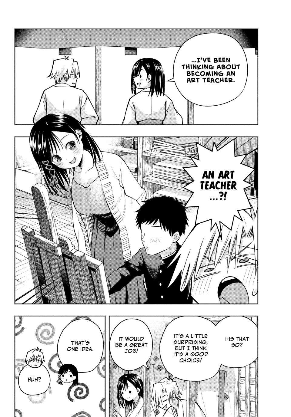 Page 6 of Chapter 162