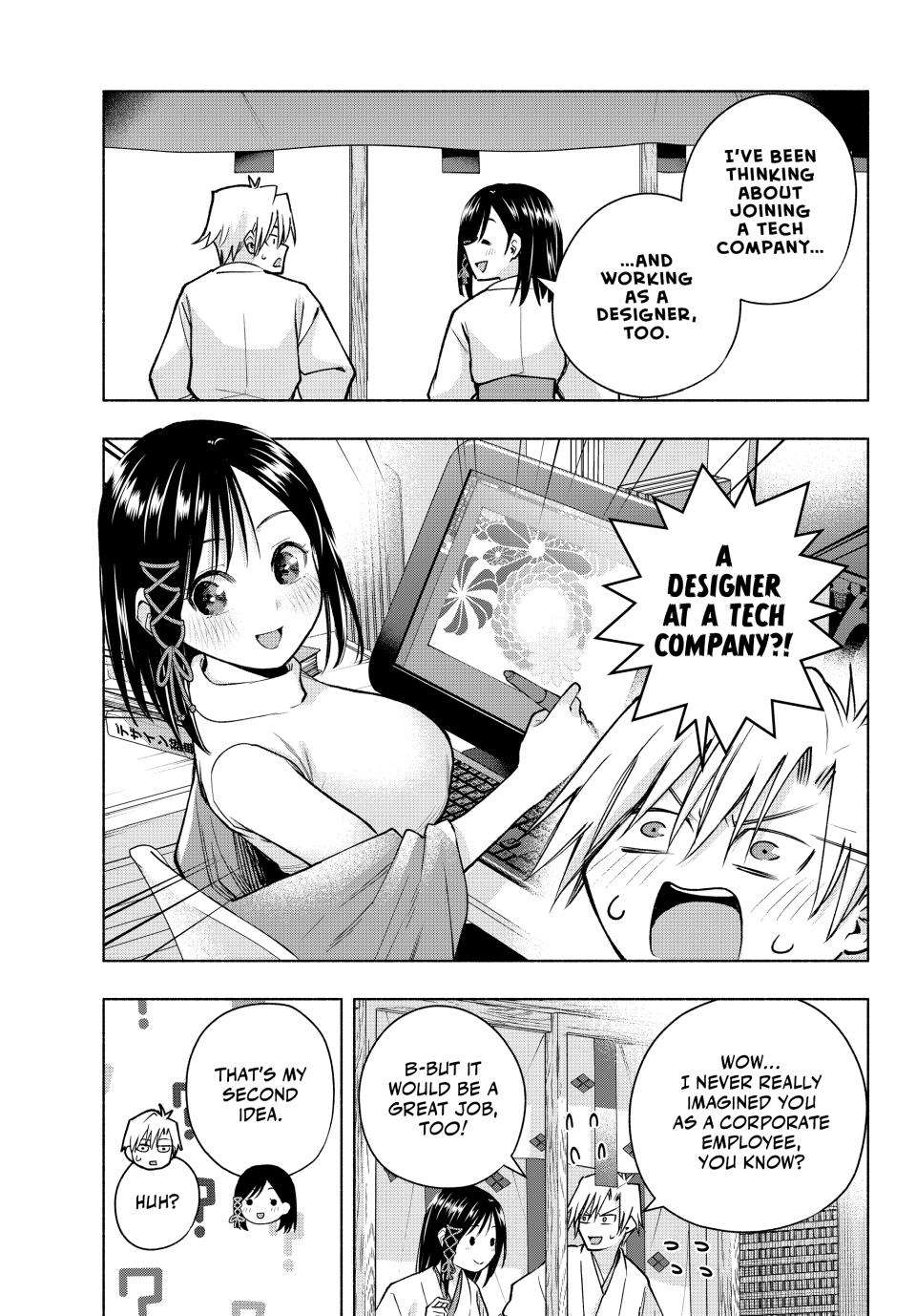 Page 7 of Chapter 162