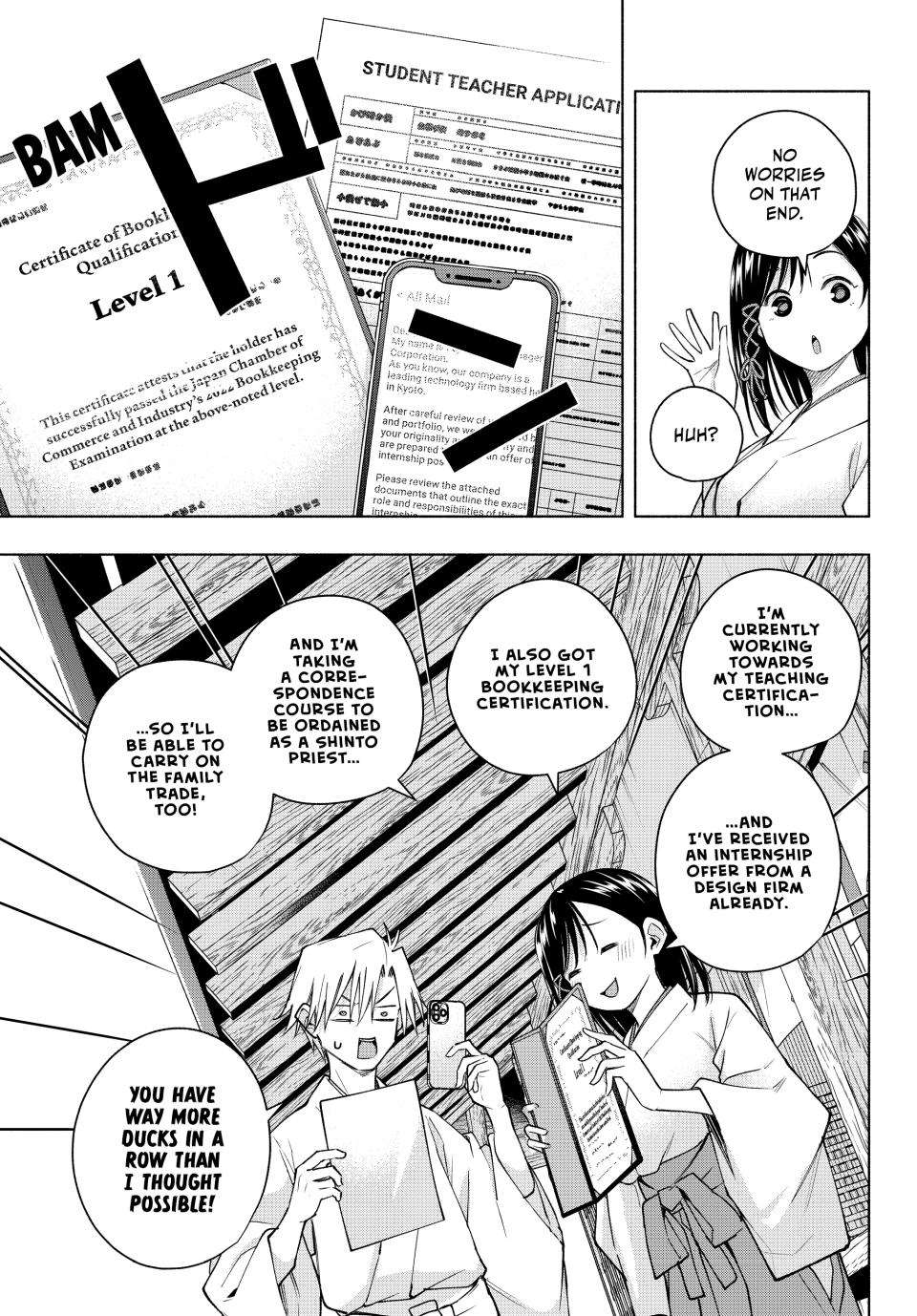 Page 9 of Chapter 162