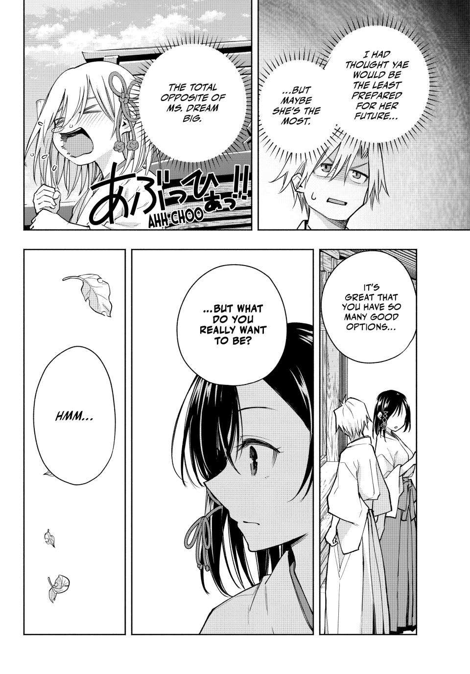 Page 10 of Chapter 162