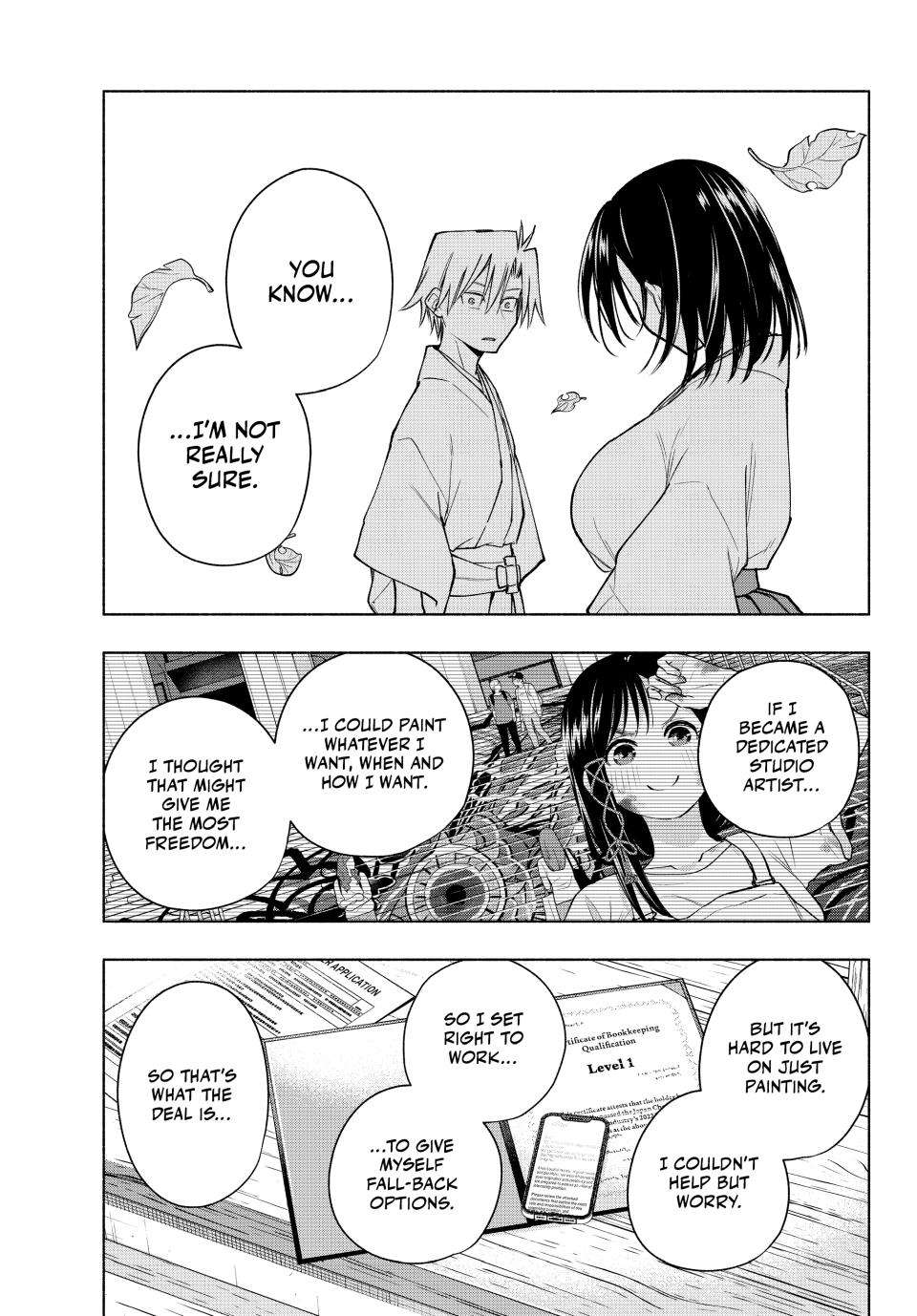 Page 11 of Chapter 162