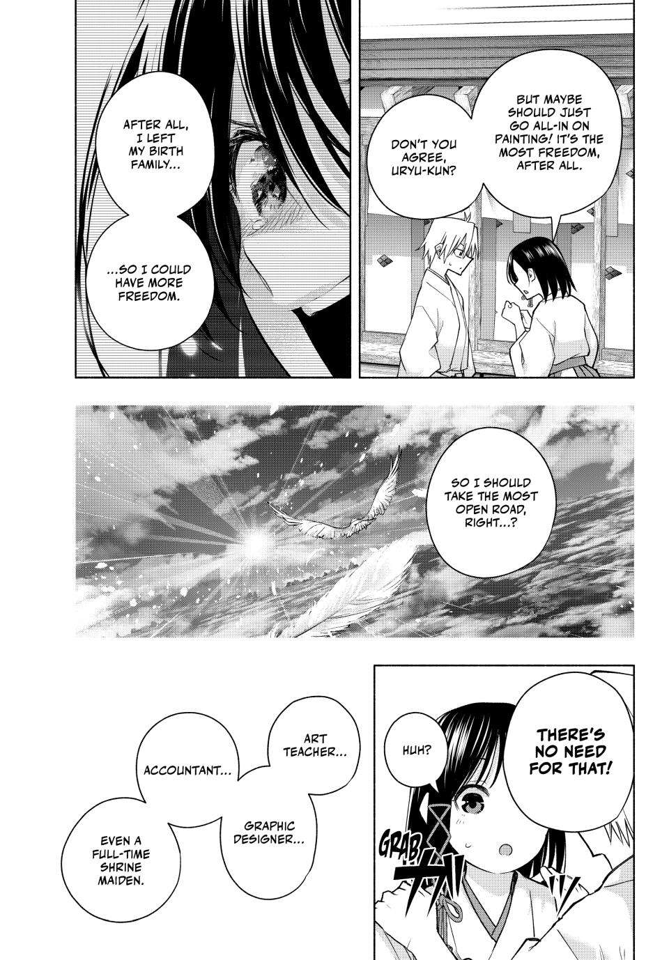 Page 13 of Chapter 162