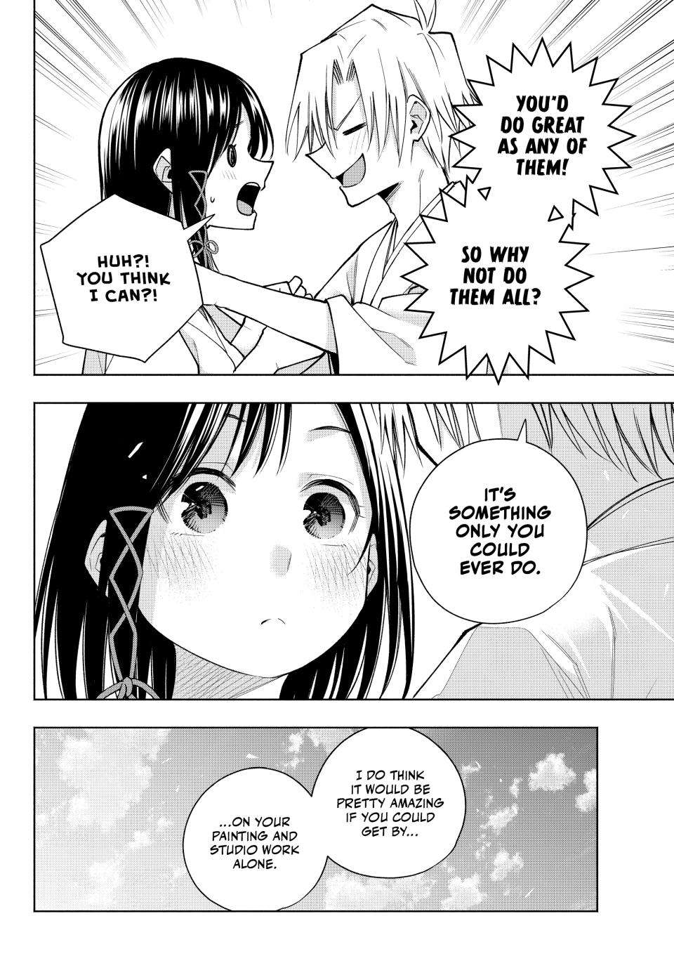 Page 14 of Chapter 162