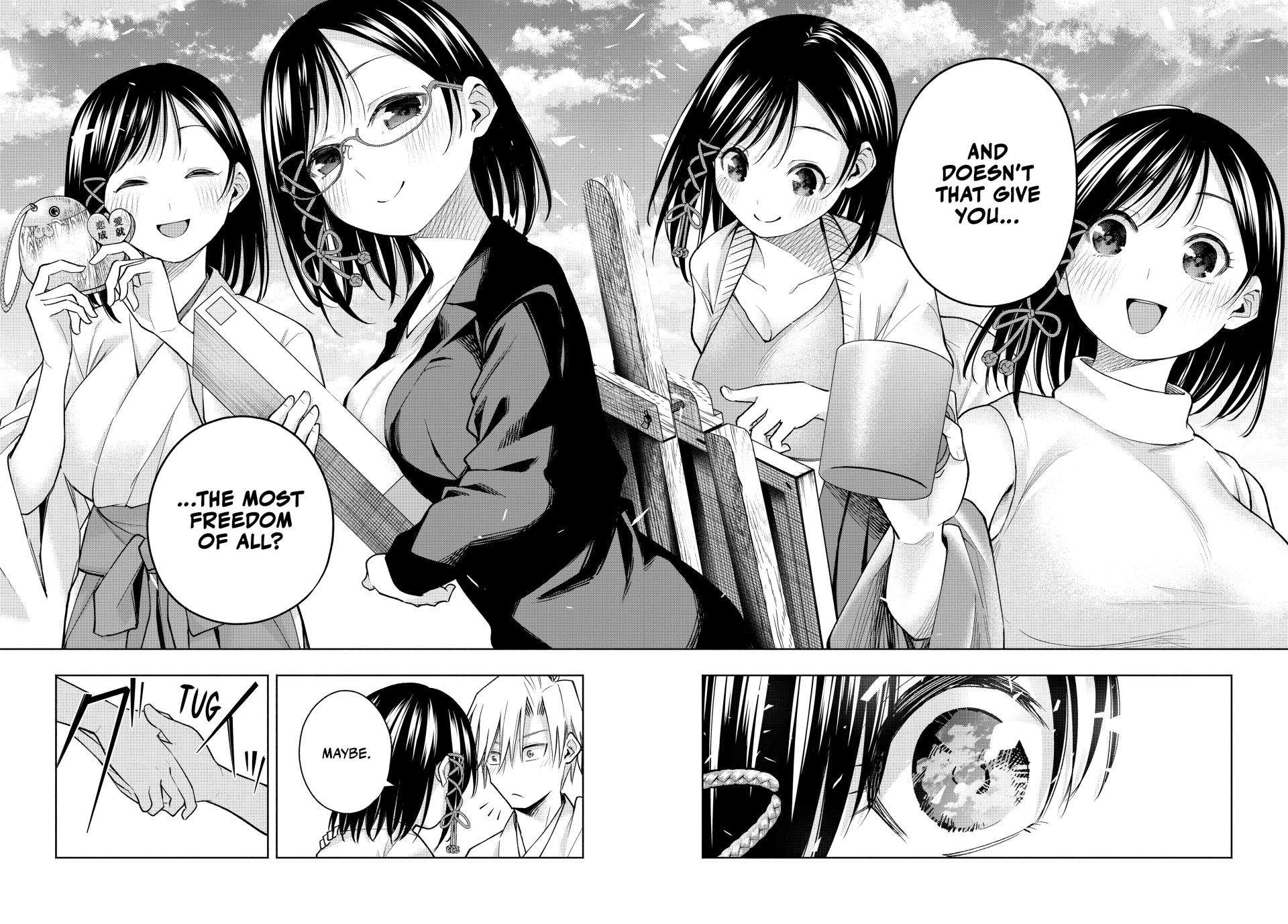 Page 16 of Chapter 162