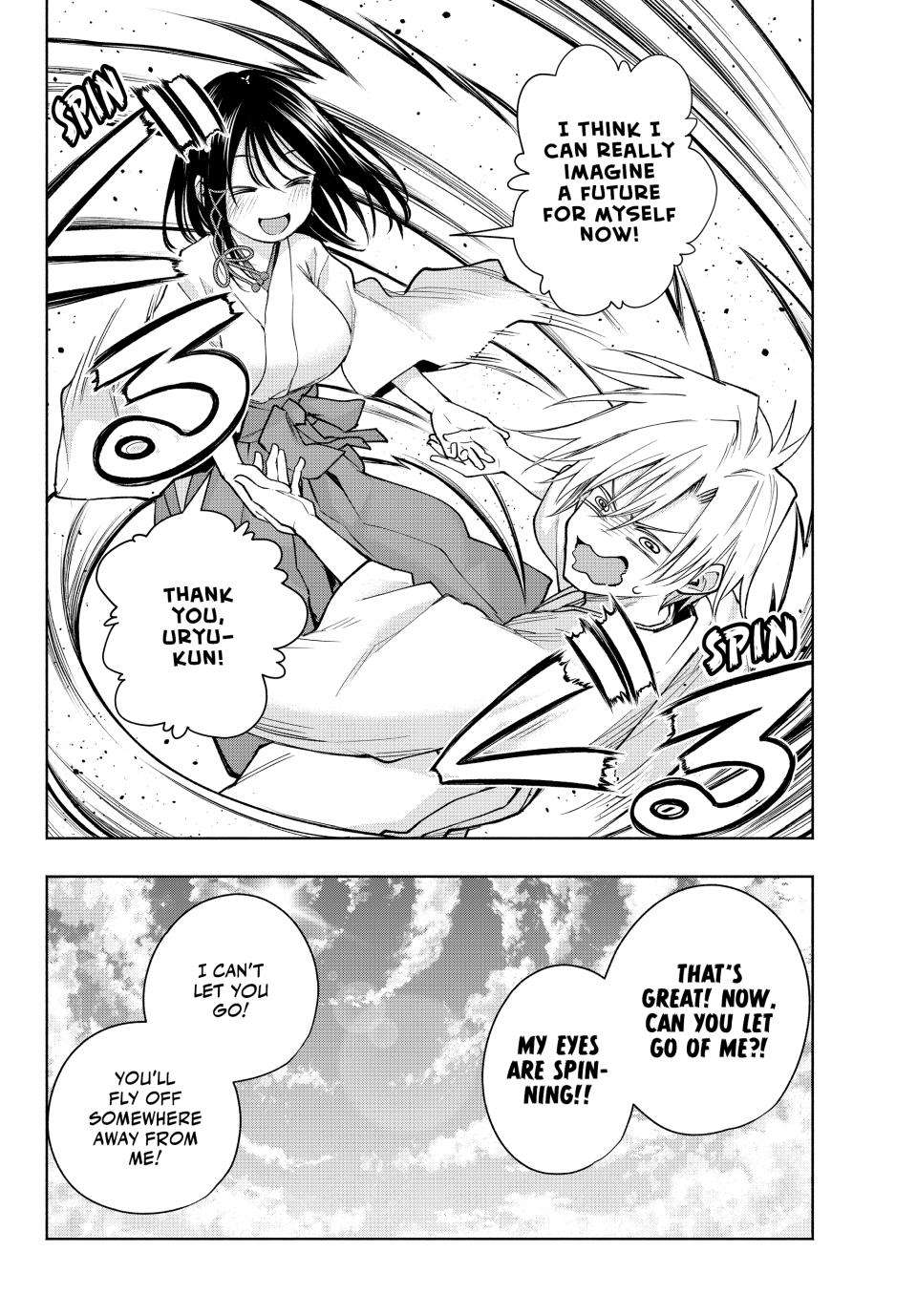 Page 18 of Chapter 162