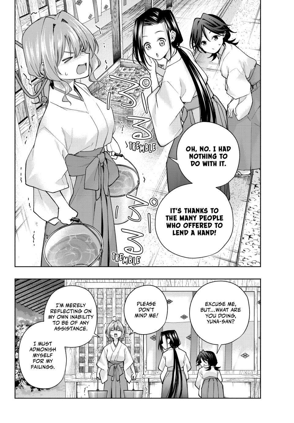 Page 2 of Chapter 163