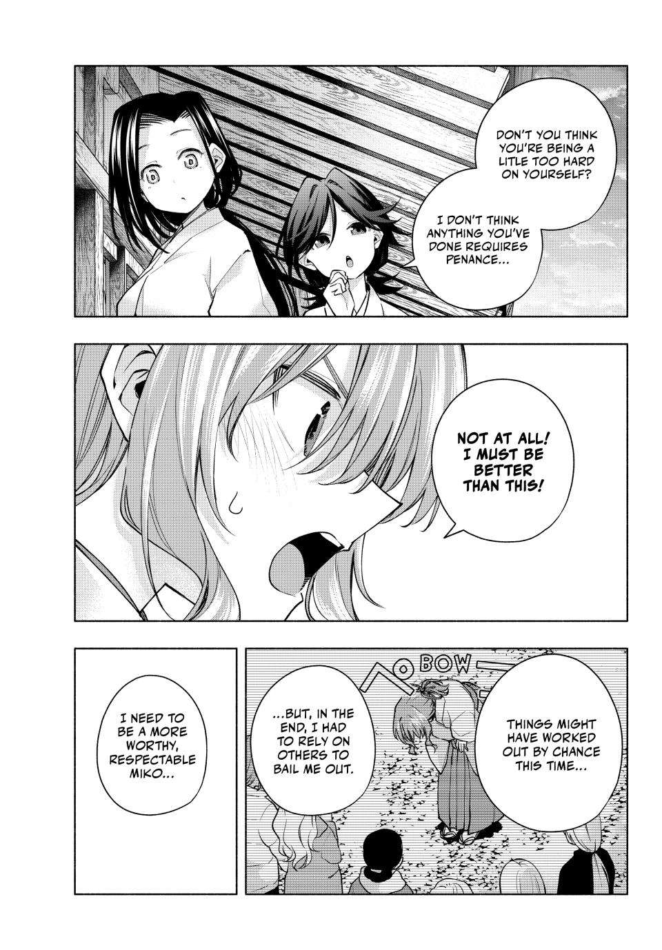 Page 3 of Chapter 163