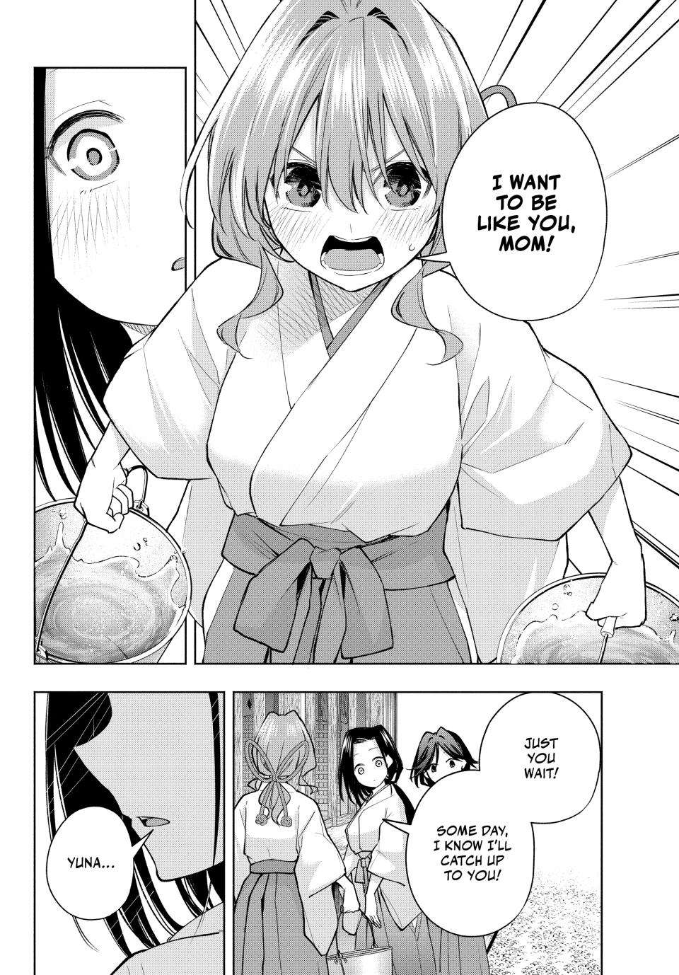 Page 4 of Chapter 163