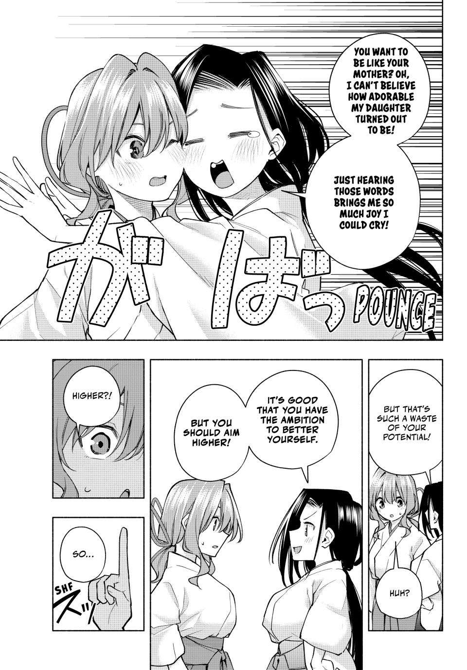 Page 5 of Chapter 163