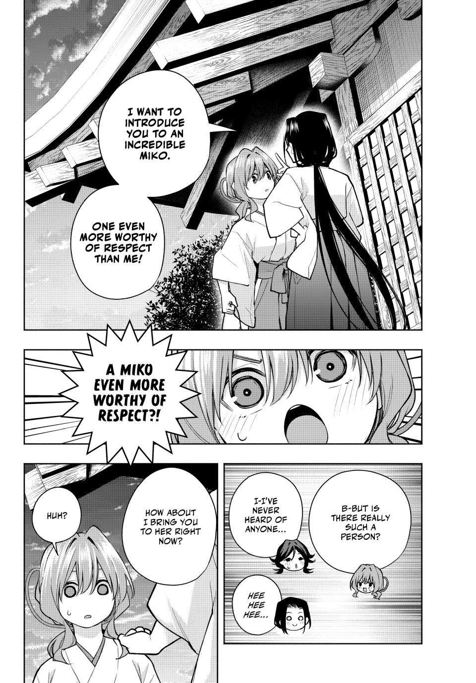 Page 6 of Chapter 163