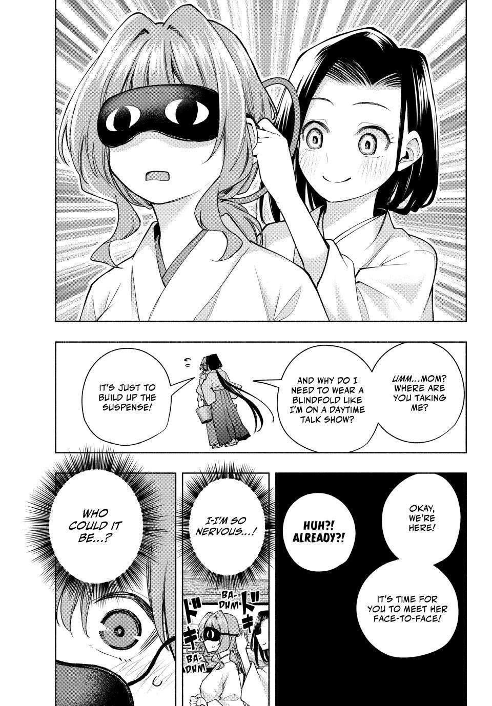 Page 7 of Chapter 163