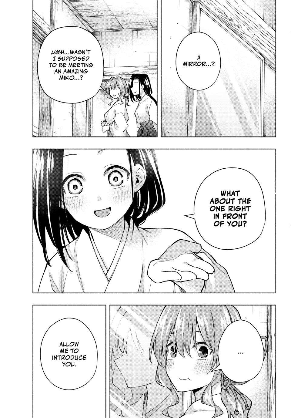 Page 9 of Chapter 163