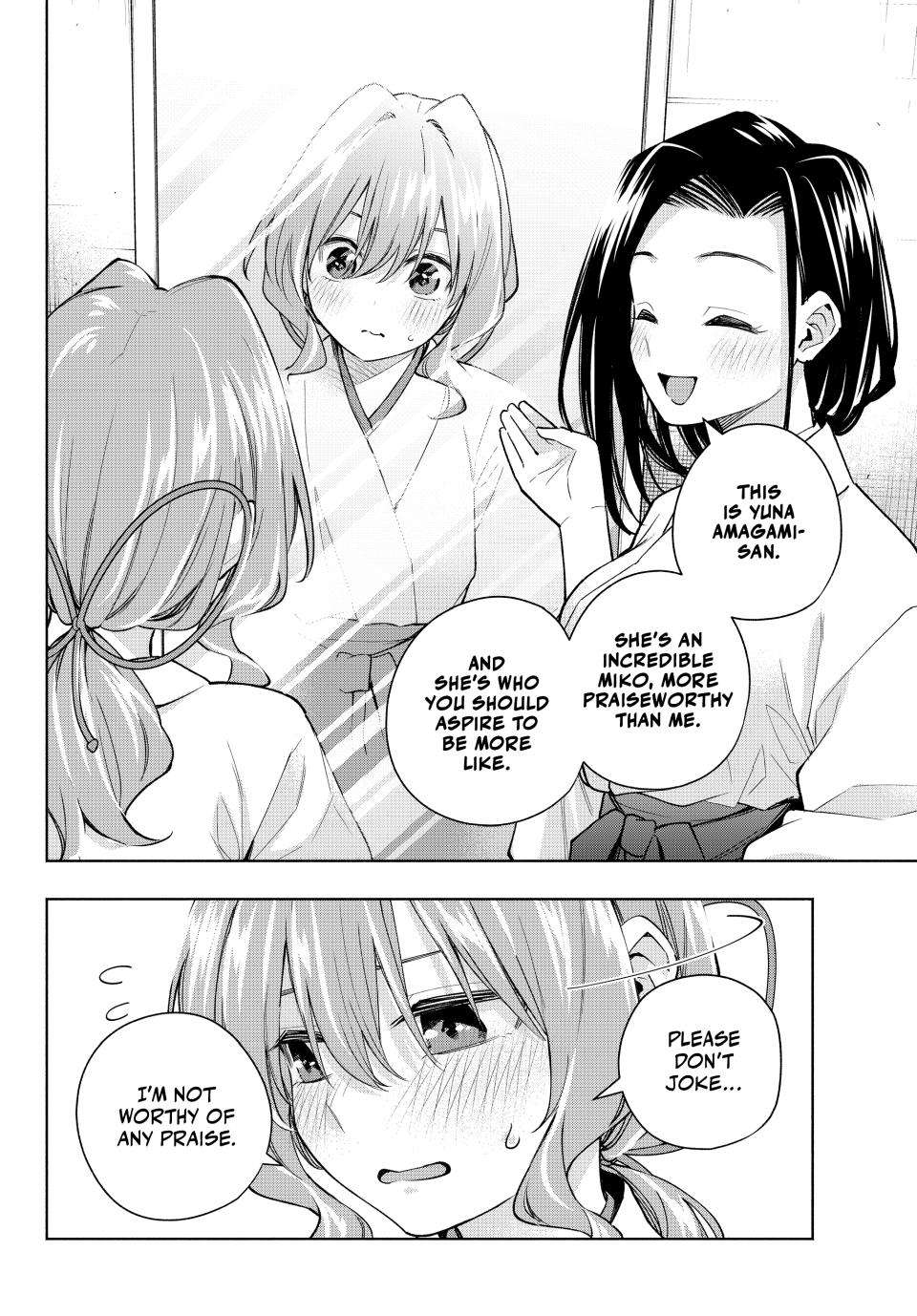 Page 10 of Chapter 163
