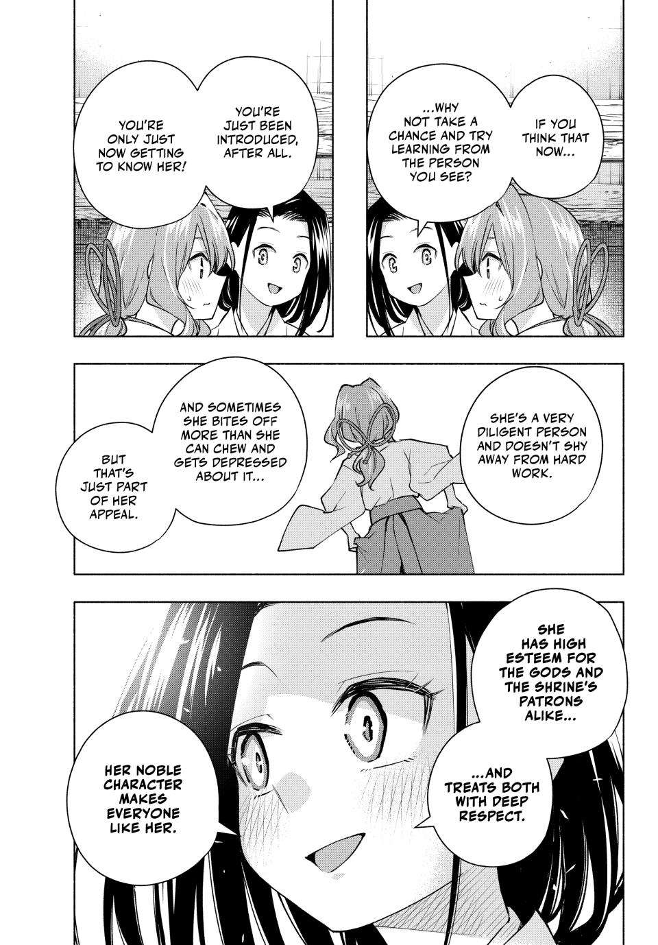 Page 11 of Chapter 163