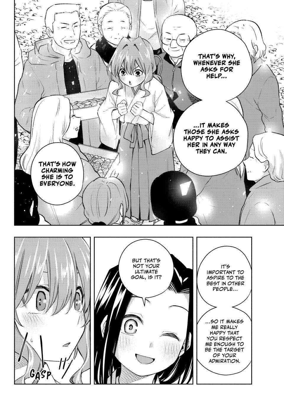 Page 12 of Chapter 163