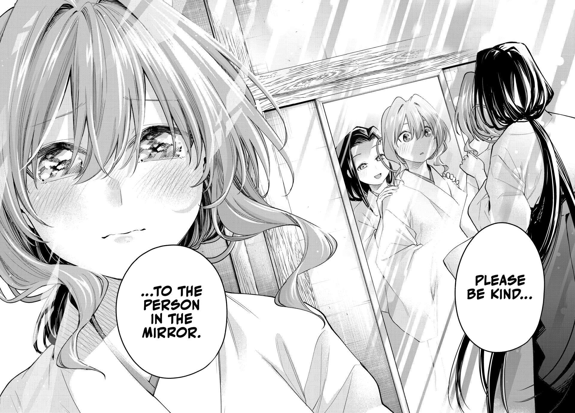 Page 14 of Chapter 163
