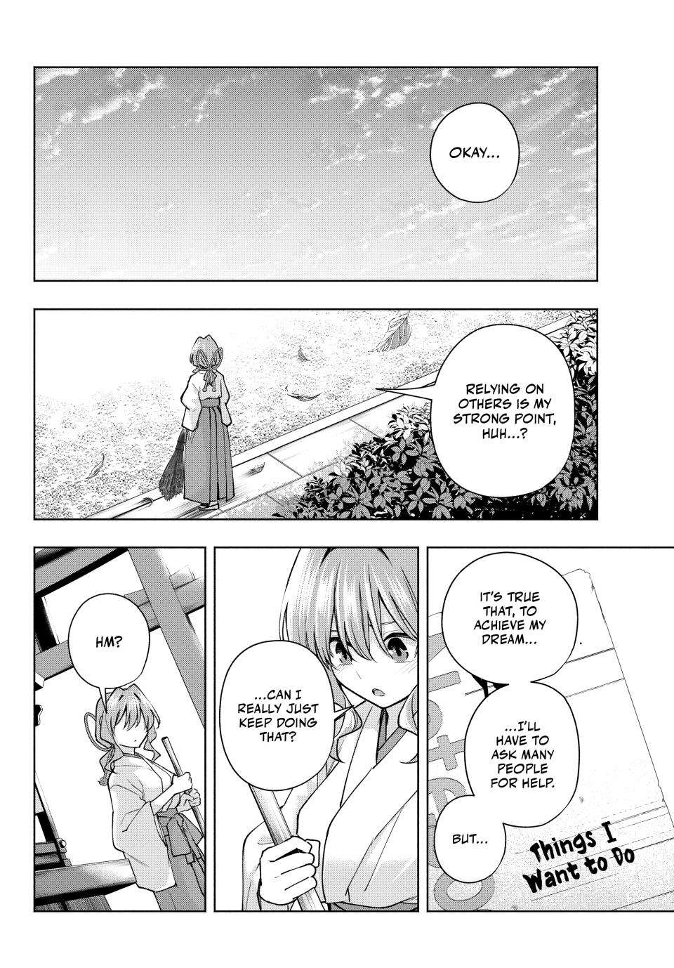 Page 15 of Chapter 163