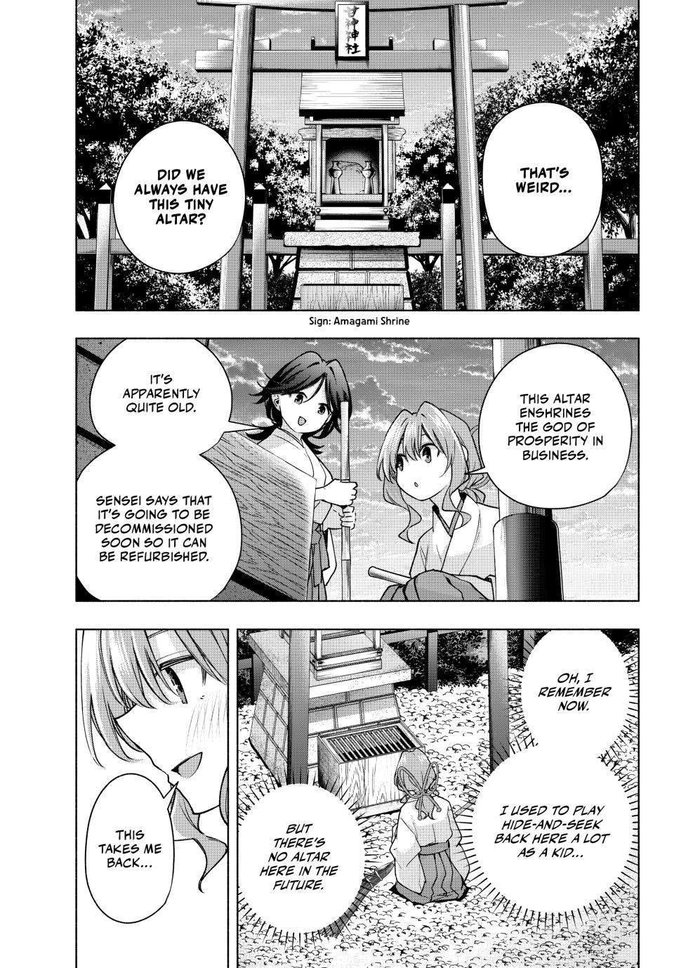 Page 16 of Chapter 163