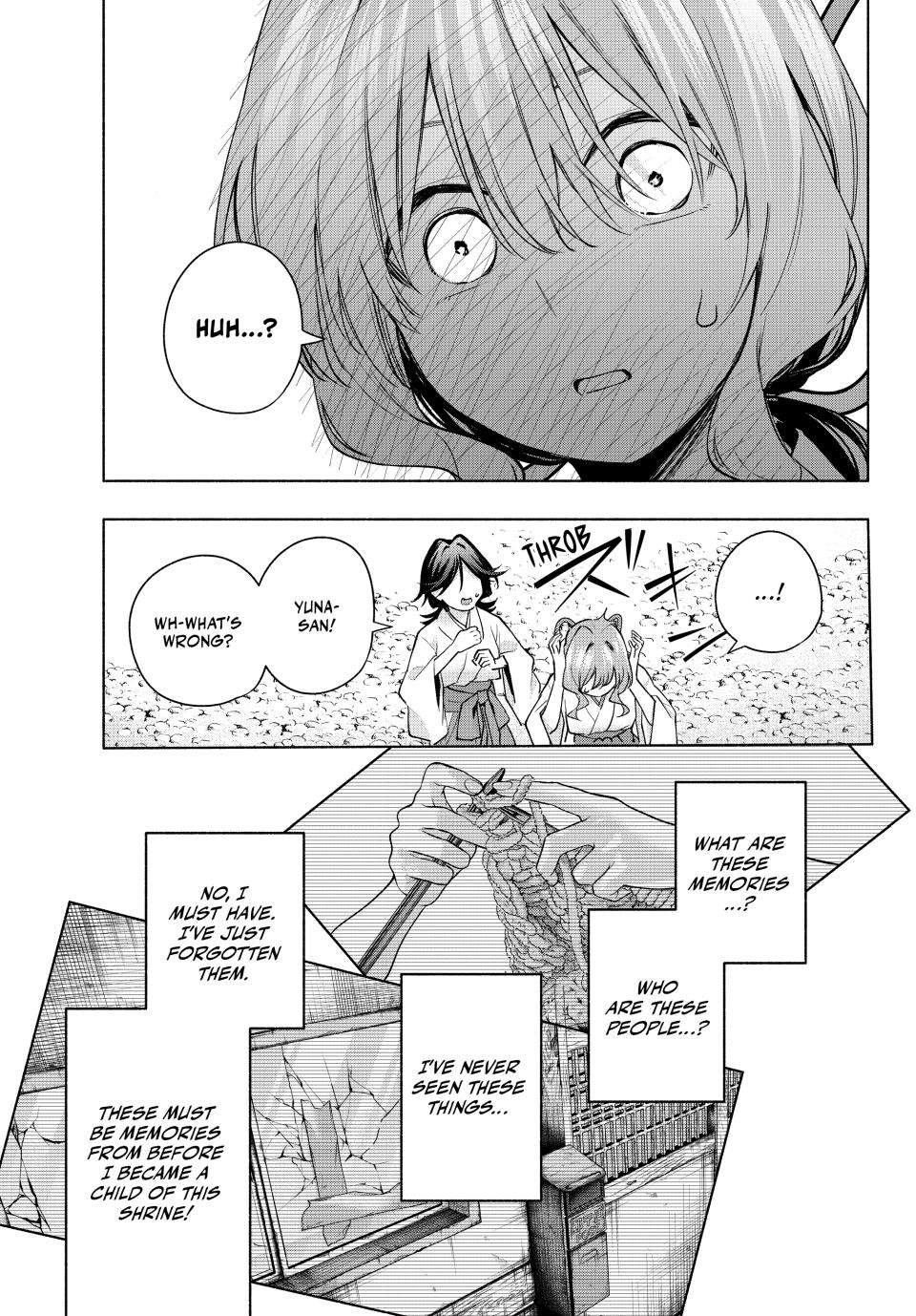 Page 18 of Chapter 163