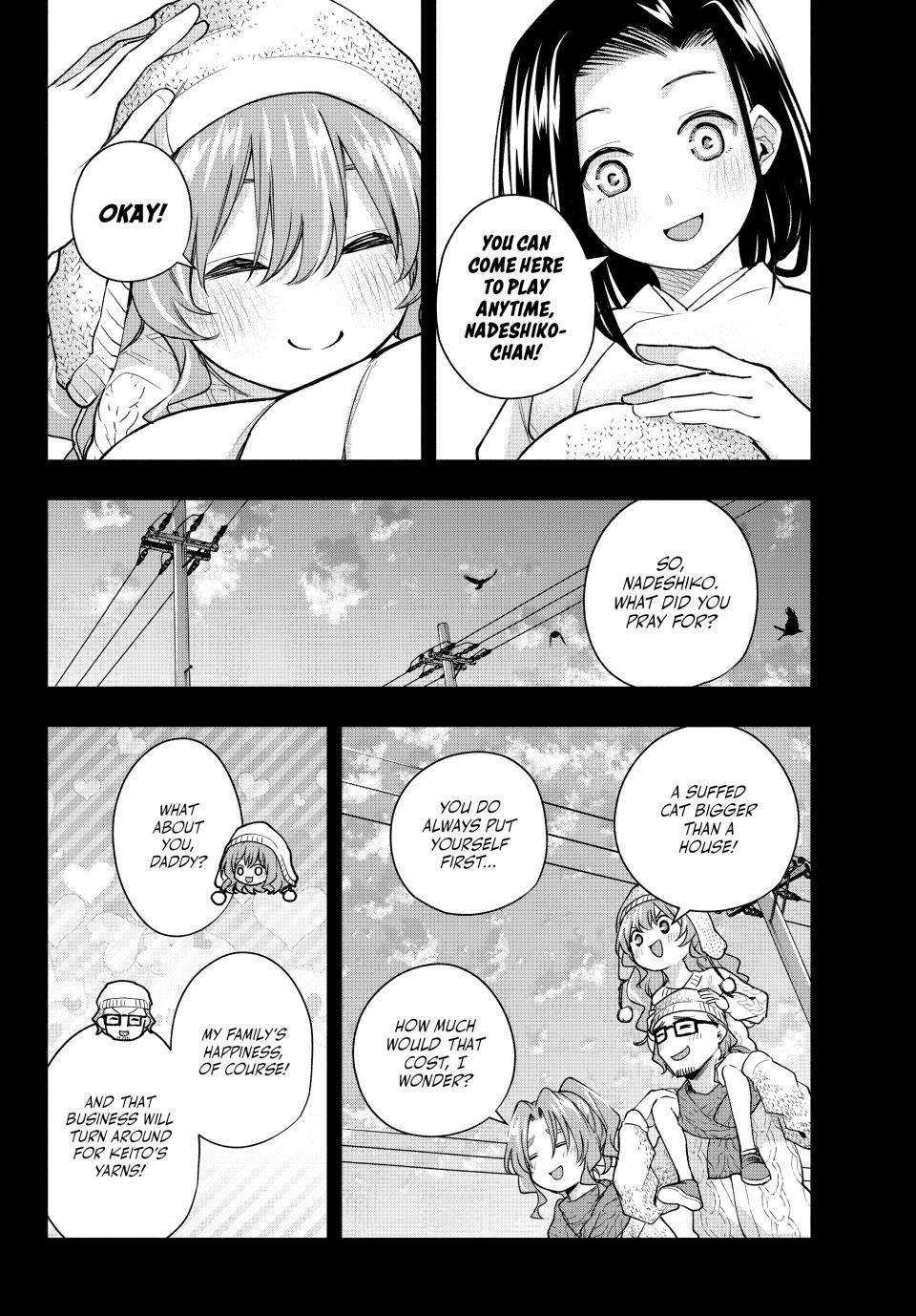 Page 8 of Chapter 164