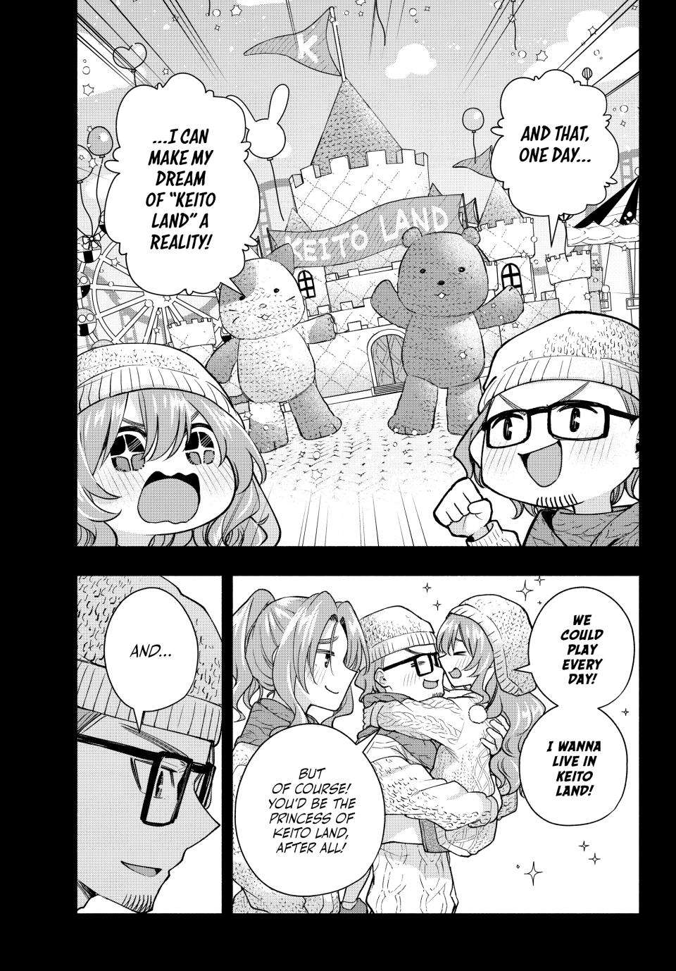 Page 9 of Chapter 164