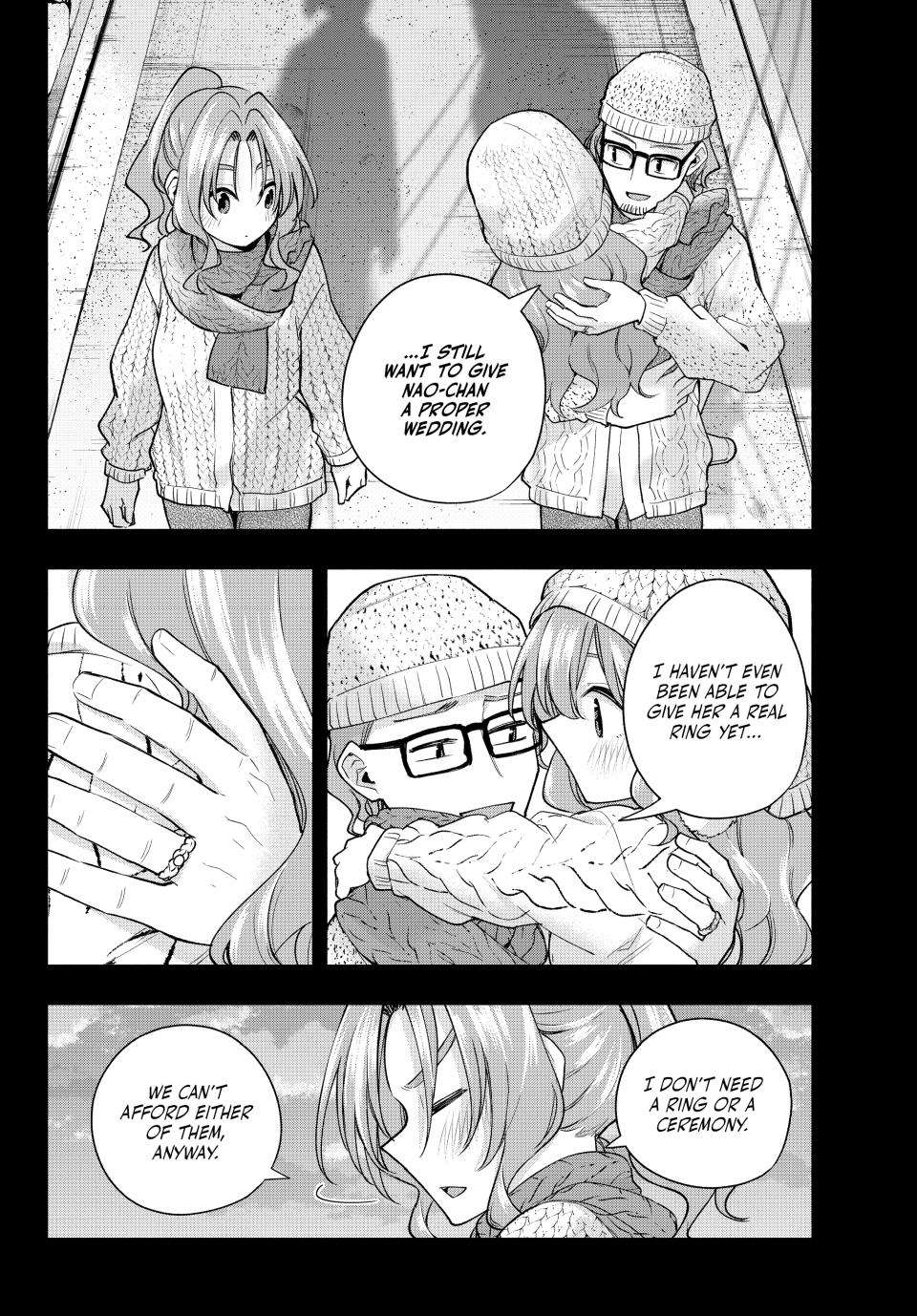 Page 10 of Chapter 164
