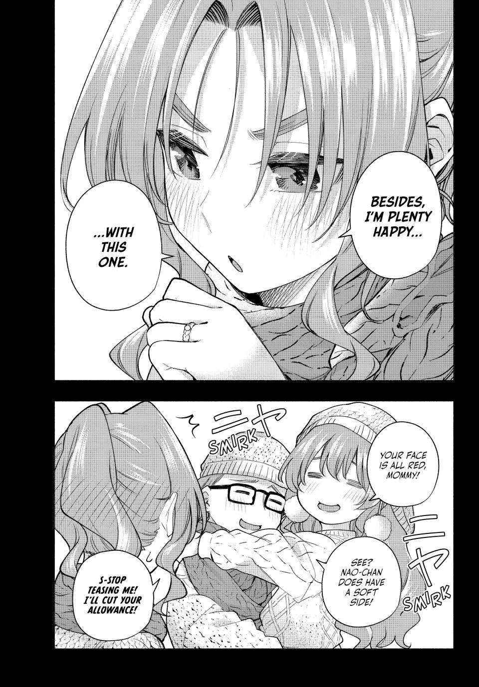 Page 11 of Chapter 164