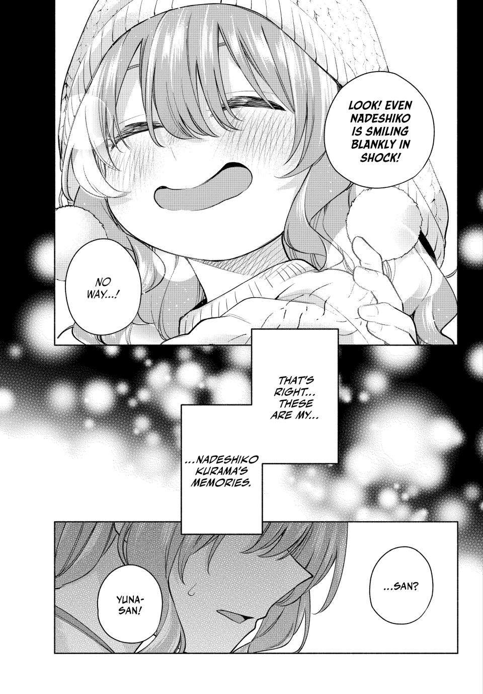 Page 13 of Chapter 164