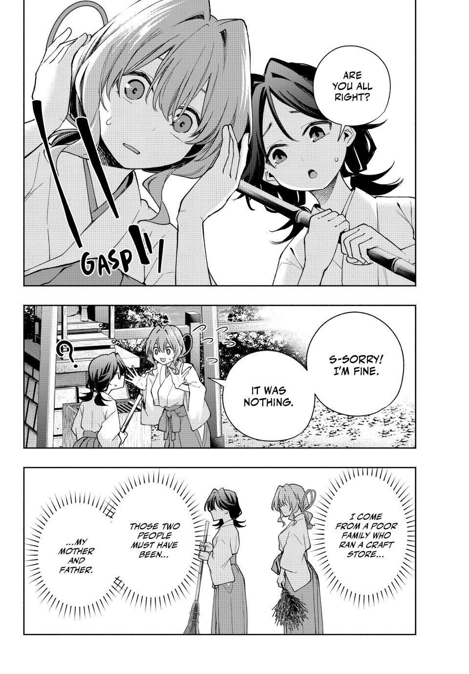 Page 14 of Chapter 164