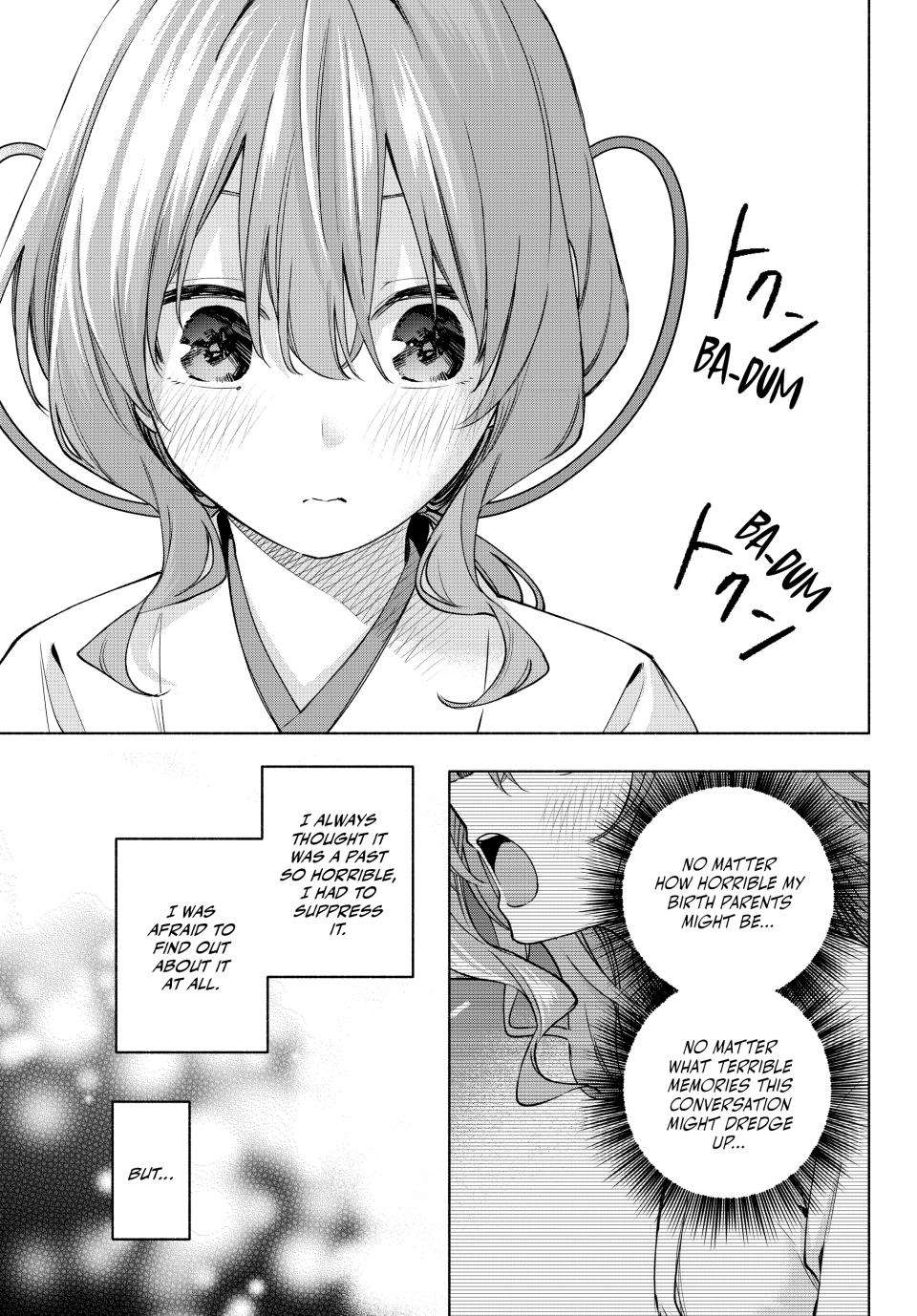 Page 15 of Chapter 164