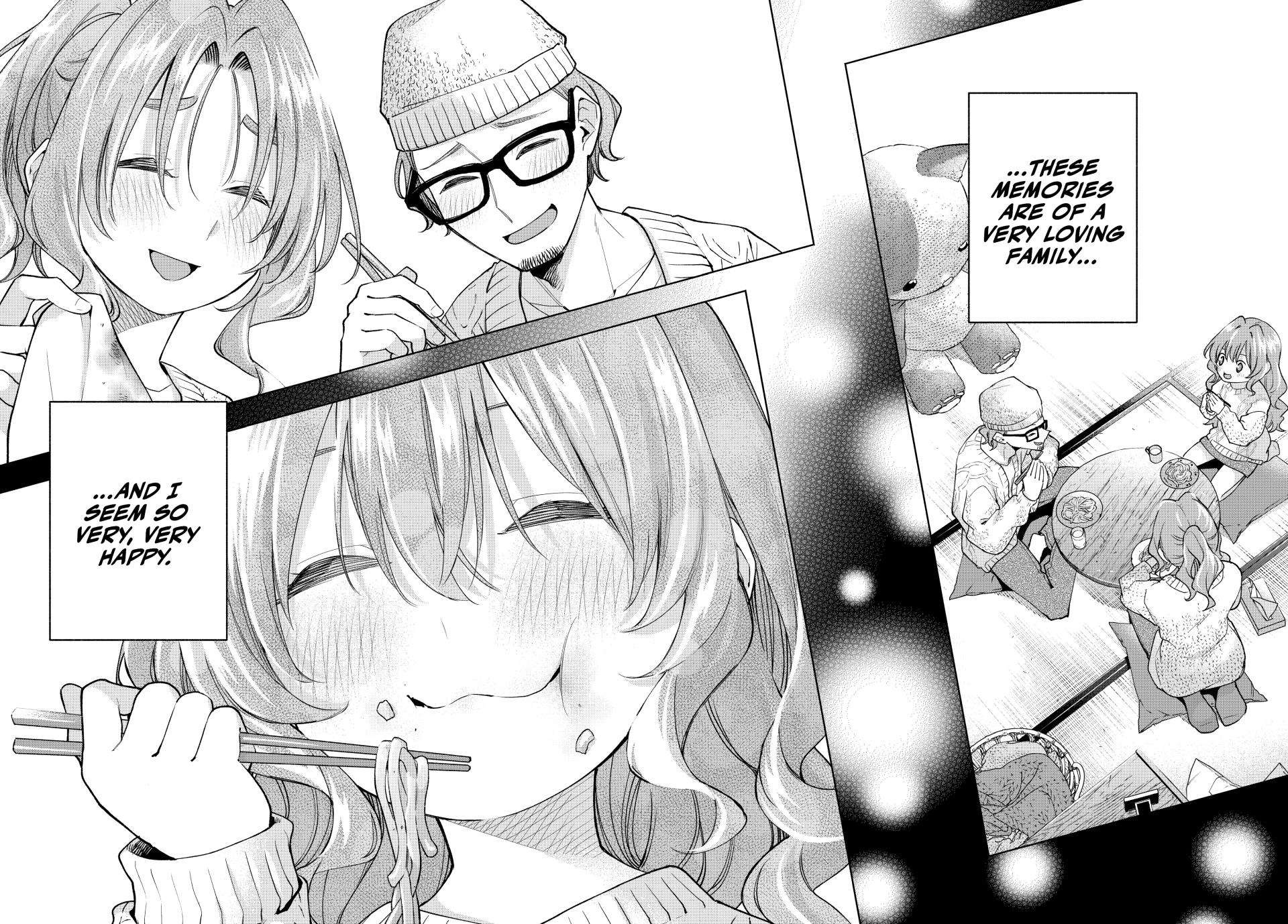 Page 16 of Chapter 164