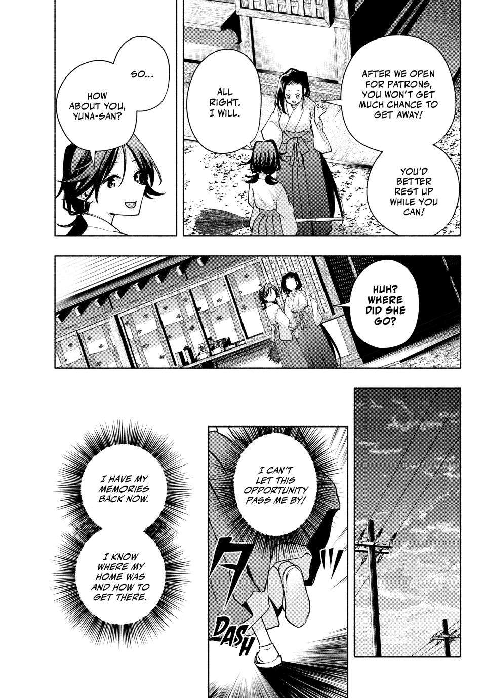 Page 18 of Chapter 164