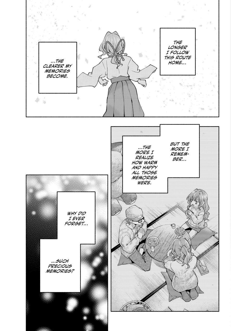 Page 7 of Chapter 165