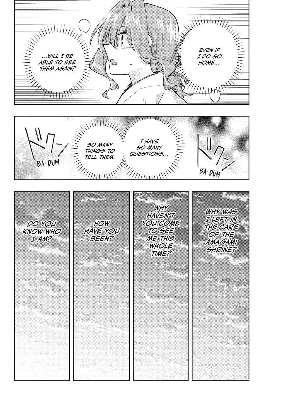 Page 8 of Chapter 165