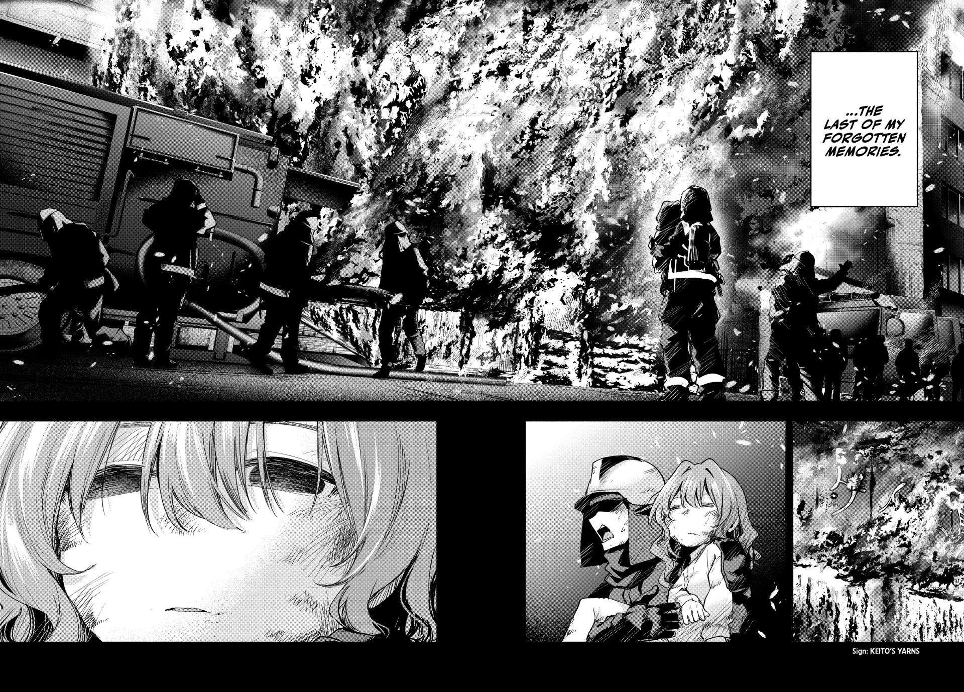 Page 11 of Chapter 165