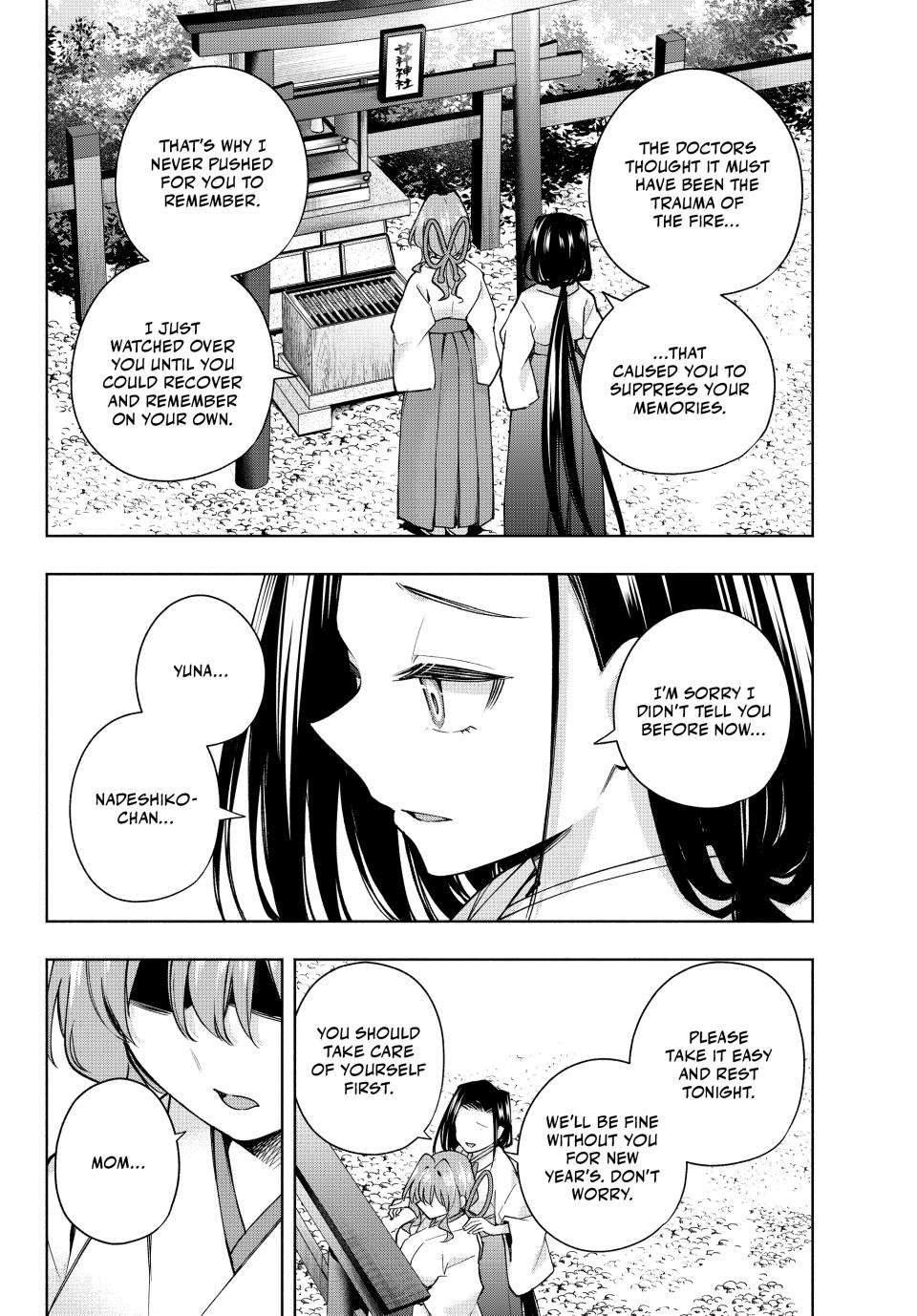 Page 14 of Chapter 165