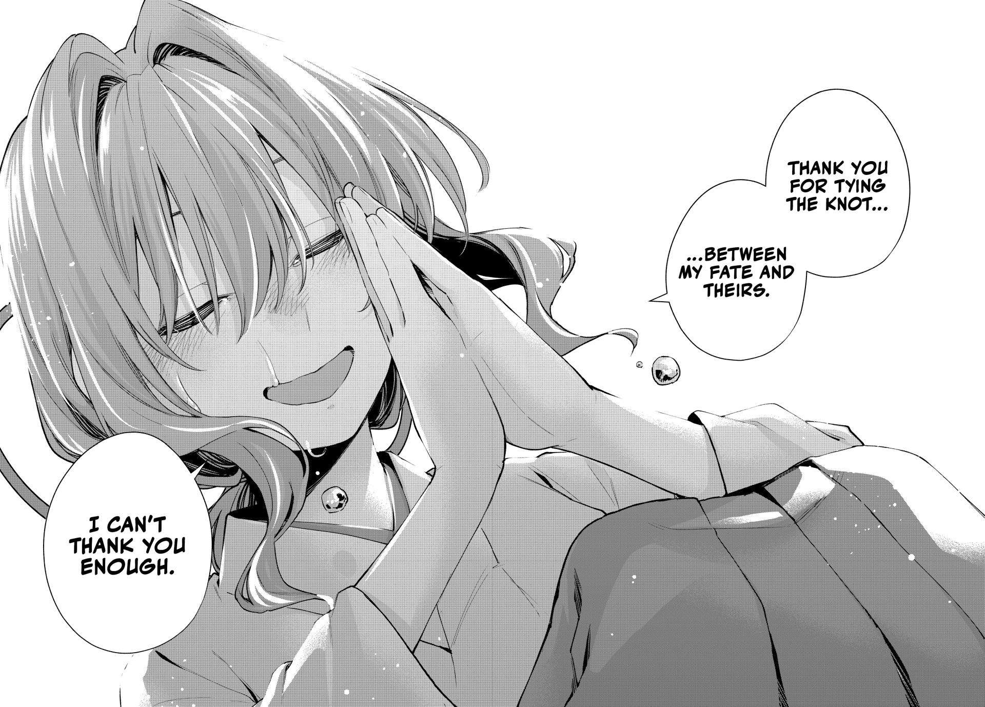 Page 18 of Chapter 165