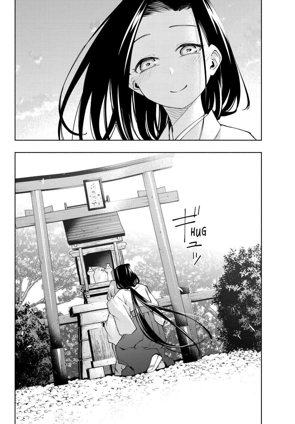 Page 19 of Chapter 165