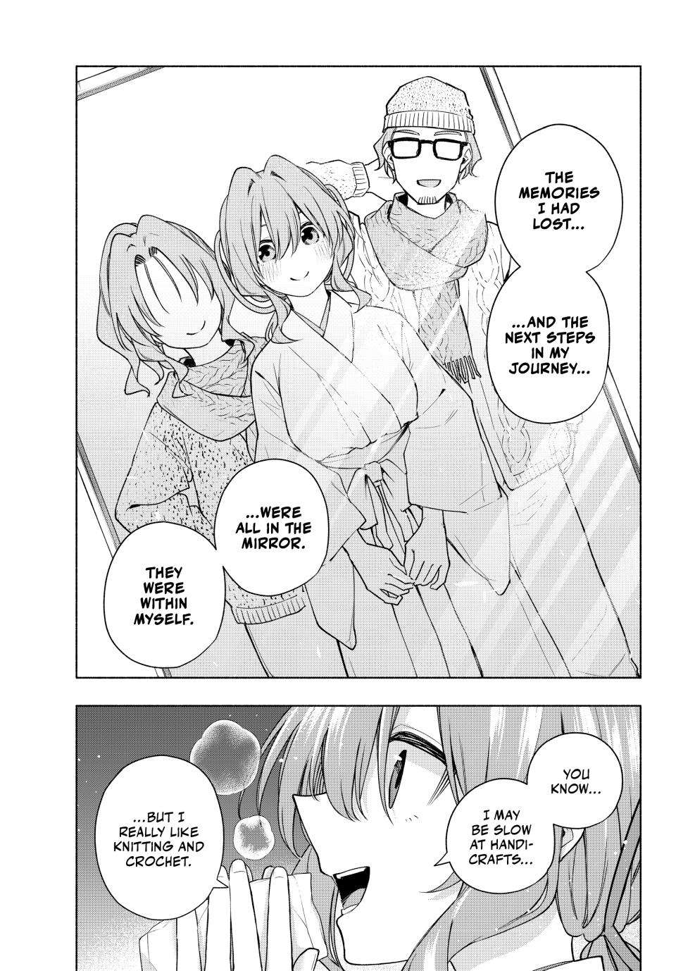 Page 5 of Chapter 166