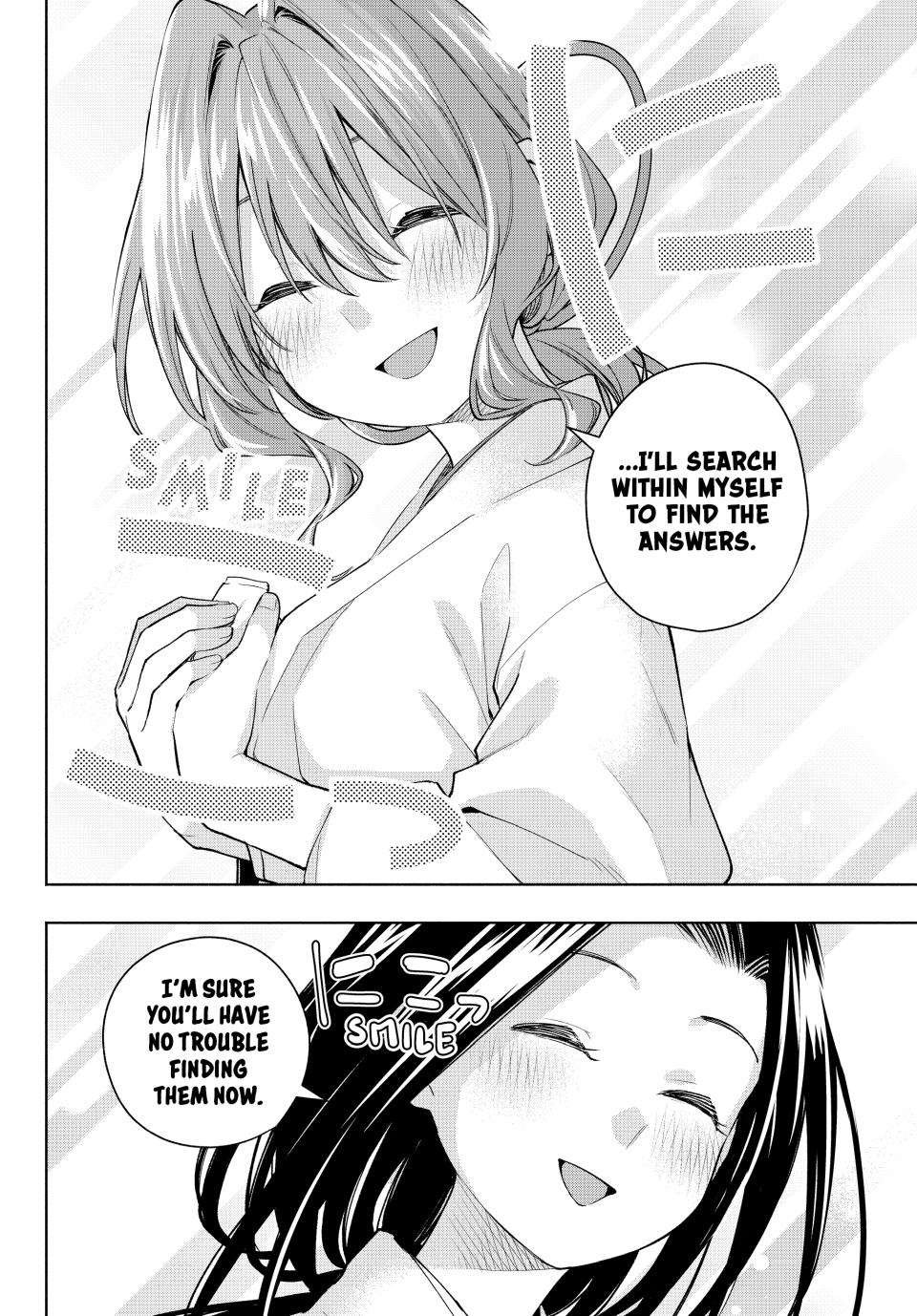 Page 8 of Chapter 166