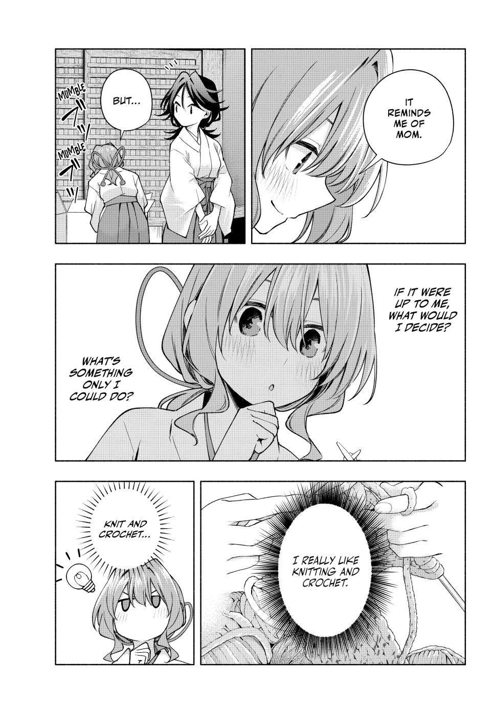 Page 11 of Chapter 166